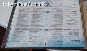 [P07] Taverna Kynigos - meniul » foto by Carmen Ion
 - 
<span class="allrVoted glyphicon glyphicon-heart hidden" id="av1507783"></span>
<a class="m-l-10 hidden" id="sv1507783" onclick="voting_Foto_DelVot(,1507783,21168)" role="button">șterge vot <span class="glyphicon glyphicon-remove"></span></a>
<a id="v91507783" class=" c-red"  onclick="voting_Foto_SetVot(1507783)" role="button"><span class="glyphicon glyphicon-heart-empty"></span> <b>LIKE</b> = Votează poza</a> <img class="hidden"  id="f1507783W9" src="/imagini/loader.gif" border="0" /><span class="AjErrMes hidden" id="e1507783ErM"></span>