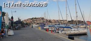 [P01] Poza obligatorie de pe faleza din Kavala, cu peninsula Panagia și castelul în fundal » foto by Carmen Ion
 - 
<span class="allrVoted glyphicon glyphicon-heart hidden" id="av1507895"></span>
<a class="m-l-10 hidden" id="sv1507895" onclick="voting_Foto_DelVot(,1507895,21168)" role="button">șterge vot <span class="glyphicon glyphicon-remove"></span></a>
<a id="v91507895" class=" c-red"  onclick="voting_Foto_SetVot(1507895)" role="button"><span class="glyphicon glyphicon-heart-empty"></span> <b>LIKE</b> = Votează poza</a> <img class="hidden"  id="f1507895W9" src="/imagini/loader.gif" border="0" /><span class="AjErrMes hidden" id="e1507895ErM"></span>