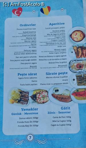 [P13] Restaurantul Nemesis - meniul » foto by Carmen Ion
 - 
<span class="allrVoted glyphicon glyphicon-heart hidden" id="av1507907"></span>
<a class="m-l-10 hidden" id="sv1507907" onclick="voting_Foto_DelVot(,1507907,21168)" role="button">șterge vot <span class="glyphicon glyphicon-remove"></span></a>
<a id="v91507907" class=" c-red"  onclick="voting_Foto_SetVot(1507907)" role="button"><span class="glyphicon glyphicon-heart-empty"></span> <b>LIKE</b> = Votează poza</a> <img class="hidden"  id="f1507907W9" src="/imagini/loader.gif" border="0" /><span class="AjErrMes hidden" id="e1507907ErM"></span>