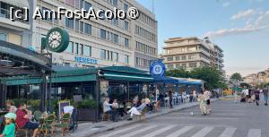 [P02] Restaurantul Nemesis » foto by Carmen Ion
 - 
<span class="allrVoted glyphicon glyphicon-heart hidden" id="av1507896"></span>
<a class="m-l-10 hidden" id="sv1507896" onclick="voting_Foto_DelVot(,1507896,21168)" role="button">șterge vot <span class="glyphicon glyphicon-remove"></span></a>
<a id="v91507896" class=" c-red"  onclick="voting_Foto_SetVot(1507896)" role="button"><span class="glyphicon glyphicon-heart-empty"></span> <b>LIKE</b> = Votează poza</a> <img class="hidden"  id="f1507896W9" src="/imagini/loader.gif" border="0" /><span class="AjErrMes hidden" id="e1507896ErM"></span>