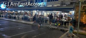 [P04] Restaurantul Nemesis » foto by Carmen Ion
 - 
<span class="allrVoted glyphicon glyphicon-heart hidden" id="av1507898"></span>
<a class="m-l-10 hidden" id="sv1507898" onclick="voting_Foto_DelVot(,1507898,21168)" role="button">șterge vot <span class="glyphicon glyphicon-remove"></span></a>
<a id="v91507898" class=" c-red"  onclick="voting_Foto_SetVot(1507898)" role="button"><span class="glyphicon glyphicon-heart-empty"></span> <b>LIKE</b> = Votează poza</a> <img class="hidden"  id="f1507898W9" src="/imagini/loader.gif" border="0" /><span class="AjErrMes hidden" id="e1507898ErM"></span>