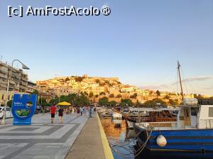 [P01] În port - Kavala. » foto by tata123 🔱
 - 
<span class="allrVoted glyphicon glyphicon-heart hidden" id="av1535189"></span>
<a class="m-l-10 hidden" id="sv1535189" onclick="voting_Foto_DelVot(,1535189,21168)" role="button">șterge vot <span class="glyphicon glyphicon-remove"></span></a>
<a id="v91535189" class=" c-red"  onclick="voting_Foto_SetVot(1535189)" role="button"><span class="glyphicon glyphicon-heart-empty"></span> <b>LIKE</b> = Votează poza</a> <img class="hidden"  id="f1535189W9" src="/imagini/loader.gif" border="0" /><span class="AjErrMes hidden" id="e1535189ErM"></span>