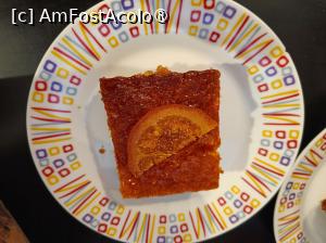 [P20] Portokalopita - delicioasă. » foto by tata123 🔱
 - 
<span class="allrVoted glyphicon glyphicon-heart hidden" id="av1535208"></span>
<a class="m-l-10 hidden" id="sv1535208" onclick="voting_Foto_DelVot(,1535208,21168)" role="button">șterge vot <span class="glyphicon glyphicon-remove"></span></a>
<a id="v91535208" class=" c-red"  onclick="voting_Foto_SetVot(1535208)" role="button"><span class="glyphicon glyphicon-heart-empty"></span> <b>LIKE</b> = Votează poza</a> <img class="hidden"  id="f1535208W9" src="/imagini/loader.gif" border="0" /><span class="AjErrMes hidden" id="e1535208ErM"></span>