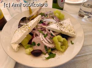 [P05] Salată grecească. » foto by tata123 🔱
 - 
<span class="allrVoted glyphicon glyphicon-heart hidden" id="av1544176"></span>
<a class="m-l-10 hidden" id="sv1544176" onclick="voting_Foto_DelVot(,1544176,21168)" role="button">șterge vot <span class="glyphicon glyphicon-remove"></span></a>
<a id="v91544176" class=" c-red"  onclick="voting_Foto_SetVot(1544176)" role="button"><span class="glyphicon glyphicon-heart-empty"></span> <b>LIKE</b> = Votează poza</a> <img class="hidden"  id="f1544176W9" src="/imagini/loader.gif" border="0" /><span class="AjErrMes hidden" id="e1544176ErM"></span>