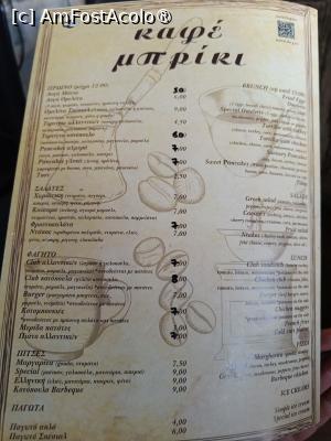 [P21] Meniu cafenea. » foto by tata123 🔱
 - 
<span class="allrVoted glyphicon glyphicon-heart hidden" id="av1548804"></span>
<a class="m-l-10 hidden" id="sv1548804" onclick="voting_Foto_DelVot(,1548804,21168)" role="button">șterge vot <span class="glyphicon glyphicon-remove"></span></a>
<a id="v91548804" class=" c-red"  onclick="voting_Foto_SetVot(1548804)" role="button"><span class="glyphicon glyphicon-heart-empty"></span> <b>LIKE</b> = Votează poza</a> <img class="hidden"  id="f1548804W9" src="/imagini/loader.gif" border="0" /><span class="AjErrMes hidden" id="e1548804ErM"></span>