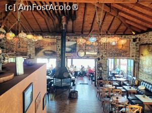 [P09] Salon interior. » foto by tata123 🔱
 - 
<span class="allrVoted glyphicon glyphicon-heart hidden" id="av1548792"></span>
<a class="m-l-10 hidden" id="sv1548792" onclick="voting_Foto_DelVot(,1548792,21168)" role="button">șterge vot <span class="glyphicon glyphicon-remove"></span></a>
<a id="v91548792" class=" c-red"  onclick="voting_Foto_SetVot(1548792)" role="button"><span class="glyphicon glyphicon-heart-empty"></span> <b>LIKE</b> = Votează poza</a> <img class="hidden"  id="f1548792W9" src="/imagini/loader.gif" border="0" /><span class="AjErrMes hidden" id="e1548792ErM"></span>