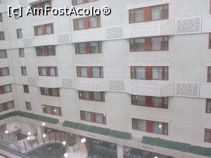 [P25] Curtea interioară.  » foto by Aurici
 - 
<span class="allrVoted glyphicon glyphicon-heart hidden" id="av801451"></span>
<a class="m-l-10 hidden" id="sv801451" onclick="voting_Foto_DelVot(,801451,21169)" role="button">șterge vot <span class="glyphicon glyphicon-remove"></span></a>
<a id="v9801451" class=" c-red"  onclick="voting_Foto_SetVot(801451)" role="button"><span class="glyphicon glyphicon-heart-empty"></span> <b>LIKE</b> = Votează poza</a> <img class="hidden"  id="f801451W9" src="/imagini/loader.gif" border="0" /><span class="AjErrMes hidden" id="e801451ErM"></span>