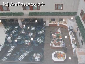 [P26] Micul dejun la restaurantul cu acoperiș de sticlă.  » foto by Aurici
 - 
<span class="allrVoted glyphicon glyphicon-heart hidden" id="av801452"></span>
<a class="m-l-10 hidden" id="sv801452" onclick="voting_Foto_DelVot(,801452,21169)" role="button">șterge vot <span class="glyphicon glyphicon-remove"></span></a>
<a id="v9801452" class=" c-red"  onclick="voting_Foto_SetVot(801452)" role="button"><span class="glyphicon glyphicon-heart-empty"></span> <b>LIKE</b> = Votează poza</a> <img class="hidden"  id="f801452W9" src="/imagini/loader.gif" border="0" /><span class="AjErrMes hidden" id="e801452ErM"></span>
