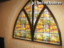 [P27] Mai ales de pe cea care a fost pusa exactlanga cafeaua mea... » foto by dorgo
 - 
<span class="allrVoted glyphicon glyphicon-heart hidden" id="av282822"></span>
<a class="m-l-10 hidden" id="sv282822" onclick="voting_Foto_DelVot(,282822,21187)" role="button">șterge vot <span class="glyphicon glyphicon-remove"></span></a>
<a id="v9282822" class=" c-red"  onclick="voting_Foto_SetVot(282822)" role="button"><span class="glyphicon glyphicon-heart-empty"></span> <b>LIKE</b> = Votează poza</a> <img class="hidden"  id="f282822W9" src="/imagini/loader.gif" border="0" /><span class="AjErrMes hidden" id="e282822ErM"></span>