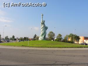 [P13] Statuia Libertatii » foto by Elissa
 - 
<span class="allrVoted glyphicon glyphicon-heart hidden" id="av803492"></span>
<a class="m-l-10 hidden" id="sv803492" onclick="voting_Foto_DelVot(,803492,21188)" role="button">șterge vot <span class="glyphicon glyphicon-remove"></span></a>
<a id="v9803492" class=" c-red"  onclick="voting_Foto_SetVot(803492)" role="button"><span class="glyphicon glyphicon-heart-empty"></span> <b>LIKE</b> = Votează poza</a> <img class="hidden"  id="f803492W9" src="/imagini/loader.gif" border="0" /><span class="AjErrMes hidden" id="e803492ErM"></span>