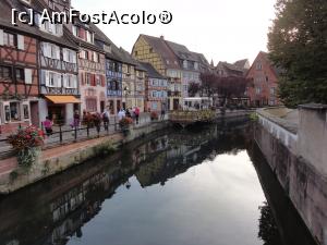 [P14] Colmar » foto by Elissa
 - 
<span class="allrVoted glyphicon glyphicon-heart hidden" id="av803493"></span>
<a class="m-l-10 hidden" id="sv803493" onclick="voting_Foto_DelVot(,803493,21188)" role="button">șterge vot <span class="glyphicon glyphicon-remove"></span></a>
<a id="v9803493" class=" c-red"  onclick="voting_Foto_SetVot(803493)" role="button"><span class="glyphicon glyphicon-heart-empty"></span> <b>LIKE</b> = Votează poza</a> <img class="hidden"  id="f803493W9" src="/imagini/loader.gif" border="0" /><span class="AjErrMes hidden" id="e803493ErM"></span>