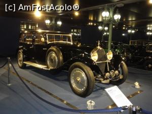 [P22] Bugatti » foto by Elissa
 - 
<span class="allrVoted glyphicon glyphicon-heart hidden" id="av803647"></span>
<a class="m-l-10 hidden" id="sv803647" onclick="voting_Foto_DelVot(,803647,21188)" role="button">șterge vot <span class="glyphicon glyphicon-remove"></span></a>
<a id="v9803647" class=" c-red"  onclick="voting_Foto_SetVot(803647)" role="button"><span class="glyphicon glyphicon-heart-empty"></span> <b>LIKE</b> = Votează poza</a> <img class="hidden"  id="f803647W9" src="/imagini/loader.gif" border="0" /><span class="AjErrMes hidden" id="e803647ErM"></span>