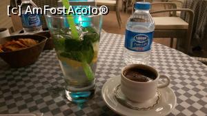 [P100] Royal Seginus Lara - chipsuri, mojito şi cafea turcească la pool bar » foto by nicole33
 - 
<span class="allrVoted glyphicon glyphicon-heart hidden" id="av863517"></span>
<a class="m-l-10 hidden" id="sv863517" onclick="voting_Foto_DelVot(,863517,21199)" role="button">șterge vot <span class="glyphicon glyphicon-remove"></span></a>
<a id="v9863517" class=" c-red"  onclick="voting_Foto_SetVot(863517)" role="button"><span class="glyphicon glyphicon-heart-empty"></span> <b>LIKE</b> = Votează poza</a> <img class="hidden"  id="f863517W9" src="/imagini/loader.gif" border="0" /><span class="AjErrMes hidden" id="e863517ErM"></span>