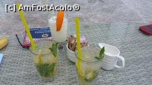 [P02] Royal Seginus Lara - Cu Maria pe terasă la un mojito şi o cafea » foto by nicole33
 - 
<span class="allrVoted glyphicon glyphicon-heart hidden" id="av863260"></span>
<a class="m-l-10 hidden" id="sv863260" onclick="voting_Foto_DelVot(,863260,21199)" role="button">șterge vot <span class="glyphicon glyphicon-remove"></span></a>
<a id="v9863260" class=" c-red"  onclick="voting_Foto_SetVot(863260)" role="button"><span class="glyphicon glyphicon-heart-empty"></span> <b>LIKE</b> = Votează poza</a> <img class="hidden"  id="f863260W9" src="/imagini/loader.gif" border="0" /><span class="AjErrMes hidden" id="e863260ErM"></span>