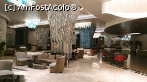 [P95] <strong>Royal Seginus Hotel</strong> » foto by elenaadina
 - 
<span class="allrVoted glyphicon glyphicon-heart hidden" id="av1336298"></span>
<a class="m-l-10 hidden" id="sv1336298" onclick="voting_Foto_DelVot(,1336298,21199)" role="button">șterge vot <span class="glyphicon glyphicon-remove"></span></a>
<a id="v91336298" class=" c-red"  onclick="voting_Foto_SetVot(1336298)" role="button"><span class="glyphicon glyphicon-heart-empty"></span> <b>LIKE</b> = Votează poza</a> <img class="hidden"  id="f1336298W9" src="/imagini/loader.gif" border="0" /><span class="AjErrMes hidden" id="e1336298ErM"></span>