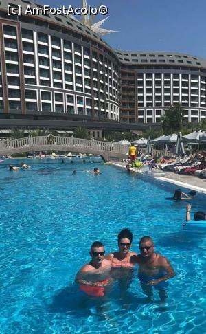 [P01] Una dintre piscine. » foto by CARMEN 27
 - 
<span class="allrVoted glyphicon glyphicon-heart hidden" id="av1176637"></span>
<a class="m-l-10 hidden" id="sv1176637" onclick="voting_Foto_DelVot(,1176637,21199)" role="button">șterge vot <span class="glyphicon glyphicon-remove"></span></a>
<a id="v91176637" class=" c-red"  onclick="voting_Foto_SetVot(1176637)" role="button"><span class="glyphicon glyphicon-heart-empty"></span> <b>LIKE</b> = Votează poza</a> <img class="hidden"  id="f1176637W9" src="/imagini/loader.gif" border="0" /><span class="AjErrMes hidden" id="e1176637ErM"></span>