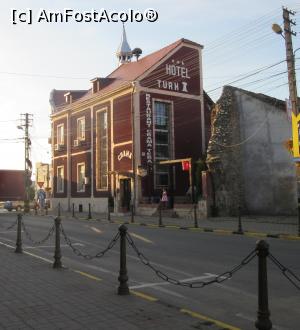 [P03]  -- <small>// FĂRĂ DESCRIERE</small> » foto by Michi
 - 
<span class="allrVoted glyphicon glyphicon-heart hidden" id="av804301"></span>
<a class="m-l-10 hidden" id="sv804301" onclick="voting_Foto_DelVot(,804301,21201)" role="button">șterge vot <span class="glyphicon glyphicon-remove"></span></a>
<a id="v9804301" class=" c-red"  onclick="voting_Foto_SetVot(804301)" role="button"><span class="glyphicon glyphicon-heart-empty"></span> <b>LIKE</b> = Votează poza</a> <img class="hidden"  id="f804301W9" src="/imagini/loader.gif" border="0" /><span class="AjErrMes hidden" id="e804301ErM"></span>