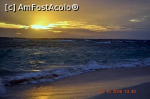 [P10]  -- <small>// FĂRĂ DESCRIERE</small> » foto by Roxie
 - 
<span class="allrVoted glyphicon glyphicon-heart hidden" id="av804332"></span>
<a class="m-l-10 hidden" id="sv804332" onclick="voting_Foto_DelVot(,804332,21202)" role="button">șterge vot <span class="glyphicon glyphicon-remove"></span></a>
<a id="v9804332" class=" c-red"  onclick="voting_Foto_SetVot(804332)" role="button"><span class="glyphicon glyphicon-heart-empty"></span> <b>LIKE</b> = Votează poza</a> <img class="hidden"  id="f804332W9" src="/imagini/loader.gif" border="0" /><span class="AjErrMes hidden" id="e804332ErM"></span>