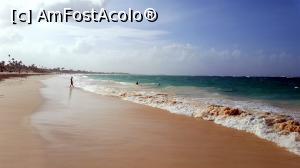 [P09]  -- <small>// FĂRĂ DESCRIERE</small> » foto by Roxie
 - 
<span class="allrVoted glyphicon glyphicon-heart hidden" id="av804331"></span>
<a class="m-l-10 hidden" id="sv804331" onclick="voting_Foto_DelVot(,804331,21202)" role="button">șterge vot <span class="glyphicon glyphicon-remove"></span></a>
<a id="v9804331" class=" c-red"  onclick="voting_Foto_SetVot(804331)" role="button"><span class="glyphicon glyphicon-heart-empty"></span> <b>LIKE</b> = Votează poza</a> <img class="hidden"  id="f804331W9" src="/imagini/loader.gif" border="0" /><span class="AjErrMes hidden" id="e804331ErM"></span>