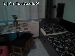 [P03]  -- <small>// FĂRĂ DESCRIERE</small> » foto by Crys_cristina
 - 
<span class="allrVoted glyphicon glyphicon-heart hidden" id="av805185"></span>
<a class="m-l-10 hidden" id="sv805185" onclick="voting_Foto_DelVot(,805185,21210)" role="button">șterge vot <span class="glyphicon glyphicon-remove"></span></a>
<a id="v9805185" class=" c-red"  onclick="voting_Foto_SetVot(805185)" role="button"><span class="glyphicon glyphicon-heart-empty"></span> <b>LIKE</b> = Votează poza</a> <img class="hidden"  id="f805185W9" src="/imagini/loader.gif" border="0" /><span class="AjErrMes hidden" id="e805185ErM"></span>