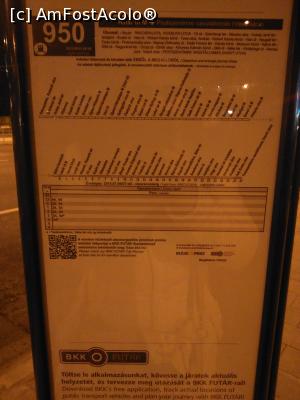 [P09] Autobuzul 'de noapte' dinspre centru spre pensiune (circulă mai rar)  » foto by Crys_cristina
 - 
<span class="allrVoted glyphicon glyphicon-heart hidden" id="av805191"></span>
<a class="m-l-10 hidden" id="sv805191" onclick="voting_Foto_DelVot(,805191,21210)" role="button">șterge vot <span class="glyphicon glyphicon-remove"></span></a>
<a id="v9805191" class=" c-red"  onclick="voting_Foto_SetVot(805191)" role="button"><span class="glyphicon glyphicon-heart-empty"></span> <b>LIKE</b> = Votează poza</a> <img class="hidden"  id="f805191W9" src="/imagini/loader.gif" border="0" /><span class="AjErrMes hidden" id="e805191ErM"></span>