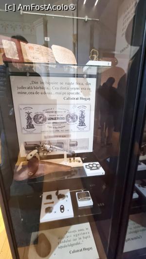 [P13]  -- <small>// FĂRĂ DESCRIERE</small> » foto by pepsi70ro
 - 
<span class="allrVoted glyphicon glyphicon-heart hidden" id="av1515202"></span>
<a class="m-l-10 hidden" id="sv1515202" onclick="voting_Foto_DelVot(,1515202,21211)" role="button">șterge vot <span class="glyphicon glyphicon-remove"></span></a>
<a id="v91515202" class=" c-red"  onclick="voting_Foto_SetVot(1515202)" role="button"><span class="glyphicon glyphicon-heart-empty"></span> <b>LIKE</b> = Votează poza</a> <img class="hidden"  id="f1515202W9" src="/imagini/loader.gif" border="0" /><span class="AjErrMes hidden" id="e1515202ErM"></span>