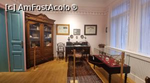 [P21]  -- <small>// FĂRĂ DESCRIERE</small> » foto by pepsi70ro
 - 
<span class="allrVoted glyphicon glyphicon-heart hidden" id="av1515210"></span>
<a class="m-l-10 hidden" id="sv1515210" onclick="voting_Foto_DelVot(,1515210,21211)" role="button">șterge vot <span class="glyphicon glyphicon-remove"></span></a>
<a id="v91515210" class=" c-red"  onclick="voting_Foto_SetVot(1515210)" role="button"><span class="glyphicon glyphicon-heart-empty"></span> <b>LIKE</b> = Votează poza</a> <img class="hidden"  id="f1515210W9" src="/imagini/loader.gif" border="0" /><span class="AjErrMes hidden" id="e1515210ErM"></span>