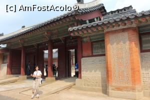 [P20] Seul, Palatul Gyeongbok, Poartă interioară cu ziduri frumoase din cărămidă colorată » foto by mprofeanu
 - 
<span class="allrVoted glyphicon glyphicon-heart hidden" id="av805268"></span>
<a class="m-l-10 hidden" id="sv805268" onclick="voting_Foto_DelVot(,805268,21214)" role="button">șterge vot <span class="glyphicon glyphicon-remove"></span></a>
<a id="v9805268" class=" c-red"  onclick="voting_Foto_SetVot(805268)" role="button"><span class="glyphicon glyphicon-heart-empty"></span> <b>LIKE</b> = Votează poza</a> <img class="hidden"  id="f805268W9" src="/imagini/loader.gif" border="0" /><span class="AjErrMes hidden" id="e805268ErM"></span>
