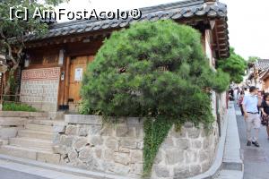 [P79] Seul, Bukchon Hanok Village și verde crud » foto by mprofeanu
 - 
<span class="allrVoted glyphicon glyphicon-heart hidden" id="av811288"></span>
<a class="m-l-10 hidden" id="sv811288" onclick="voting_Foto_DelVot(,811288,21214)" role="button">șterge vot <span class="glyphicon glyphicon-remove"></span></a>
<a id="v9811288" class=" c-red"  onclick="voting_Foto_SetVot(811288)" role="button"><span class="glyphicon glyphicon-heart-empty"></span> <b>LIKE</b> = Votează poza</a> <img class="hidden"  id="f811288W9" src="/imagini/loader.gif" border="0" /><span class="AjErrMes hidden" id="e811288ErM"></span>