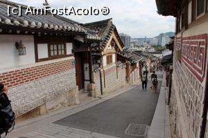 [P82] Seul, Bukchon Hanok Village, se urcă pentru punct de belvedere și poze » foto by mprofeanu
 - 
<span class="allrVoted glyphicon glyphicon-heart hidden" id="av811291"></span>
<a class="m-l-10 hidden" id="sv811291" onclick="voting_Foto_DelVot(,811291,21214)" role="button">șterge vot <span class="glyphicon glyphicon-remove"></span></a>
<a id="v9811291" class=" c-red"  onclick="voting_Foto_SetVot(811291)" role="button"><span class="glyphicon glyphicon-heart-empty"></span> <b>LIKE</b> = Votează poza</a> <img class="hidden"  id="f811291W9" src="/imagini/loader.gif" border="0" /><span class="AjErrMes hidden" id="e811291ErM"></span>