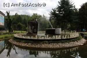 [P08] Gapyeong, Insula Nami, Reciclabilele sunt mult folosite » foto by mprofeanu
 - 
<span class="allrVoted glyphicon glyphicon-heart hidden" id="av842972"></span>
<a class="m-l-10 hidden" id="sv842972" onclick="voting_Foto_DelVot(,842972,21214)" role="button">șterge vot <span class="glyphicon glyphicon-remove"></span></a>
<a id="v9842972" class=" c-red"  onclick="voting_Foto_SetVot(842972)" role="button"><span class="glyphicon glyphicon-heart-empty"></span> <b>LIKE</b> = Votează poza</a> <img class="hidden"  id="f842972W9" src="/imagini/loader.gif" border="0" /><span class="AjErrMes hidden" id="e842972ErM"></span>