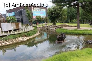 [P09] Gapyeong, Insula Nami, Muzeul cântecului, expoziție pentru muzica pop coreeană, instrumente, sală de practică, ...  » foto by mprofeanu
 - 
<span class="allrVoted glyphicon glyphicon-heart hidden" id="av842973"></span>
<a class="m-l-10 hidden" id="sv842973" onclick="voting_Foto_DelVot(,842973,21214)" role="button">șterge vot <span class="glyphicon glyphicon-remove"></span></a>
<a id="v9842973" class=" c-red"  onclick="voting_Foto_SetVot(842973)" role="button"><span class="glyphicon glyphicon-heart-empty"></span> <b>LIKE</b> = Votează poza</a> <img class="hidden"  id="f842973W9" src="/imagini/loader.gif" border="0" /><span class="AjErrMes hidden" id="e842973ErM"></span>