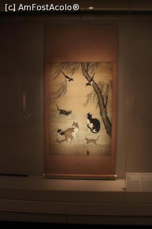 [P24] Seul, Muzeul Național Coreean, Pictură cu animale și păsări » foto by mprofeanu
 - 
<span class="allrVoted glyphicon glyphicon-heart hidden" id="av845964"></span>
<a class="m-l-10 hidden" id="sv845964" onclick="voting_Foto_DelVot(,845964,21214)" role="button">șterge vot <span class="glyphicon glyphicon-remove"></span></a>
<a id="v9845964" class=" c-red"  onclick="voting_Foto_SetVot(845964)" role="button"><span class="glyphicon glyphicon-heart-empty"></span> <b>LIKE</b> = Votează poza</a> <img class="hidden"  id="f845964W9" src="/imagini/loader.gif" border="0" /><span class="AjErrMes hidden" id="e845964ErM"></span>