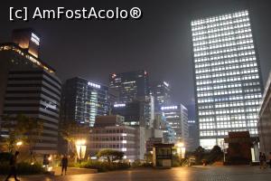 [P46] Seul, Myeong-dong, își merită numele de “luminos”... în piața din fața catedralei » foto by mprofeanu
 - 
<span class="allrVoted glyphicon glyphicon-heart hidden" id="av845986"></span>
<a class="m-l-10 hidden" id="sv845986" onclick="voting_Foto_DelVot(,845986,21214)" role="button">șterge vot <span class="glyphicon glyphicon-remove"></span></a>
<a id="v9845986" class=" c-red"  onclick="voting_Foto_SetVot(845986)" role="button"><span class="glyphicon glyphicon-heart-empty"></span> <b>LIKE</b> = Votează poza</a> <img class="hidden"  id="f845986W9" src="/imagini/loader.gif" border="0" /><span class="AjErrMes hidden" id="e845986ErM"></span>