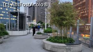 [P03] Skygarden, o platforma plina de ghivece mari, cu circa 24.000 de copaci si flori. Exista zone info, banci pentru relaxare si 16 pavilioane mici, cu magazine, expoziții, pavilioane pentru gradinari, cafenele, baie pentru picioare, scena si teatru pentru copii.  » foto by geani anto
 - 
<span class="allrVoted glyphicon glyphicon-heart hidden" id="av1512347"></span>
<a class="m-l-10 hidden" id="sv1512347" onclick="voting_Foto_DelVot(,1512347,21214)" role="button">șterge vot <span class="glyphicon glyphicon-remove"></span></a>
<a id="v91512347" class=" c-red"  onclick="voting_Foto_SetVot(1512347)" role="button"><span class="glyphicon glyphicon-heart-empty"></span> <b>LIKE</b> = Votează poza</a> <img class="hidden"  id="f1512347W9" src="/imagini/loader.gif" border="0" /><span class="AjErrMes hidden" id="e1512347ErM"></span>