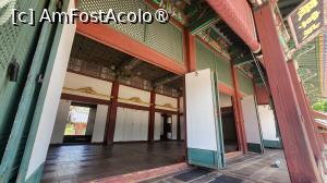 [P18]  -- <small>// FĂRĂ DESCRIERE</small> » foto by geani anto
 - 
<span class="allrVoted glyphicon glyphicon-heart hidden" id="av1514166"></span>
<a class="m-l-10 hidden" id="sv1514166" onclick="voting_Foto_DelVot(,1514166,21214)" role="button">șterge vot <span class="glyphicon glyphicon-remove"></span></a>
<a id="v91514166" class=" c-red"  onclick="voting_Foto_SetVot(1514166)" role="button"><span class="glyphicon glyphicon-heart-empty"></span> <b>LIKE</b> = Votează poza</a> <img class="hidden"  id="f1514166W9" src="/imagini/loader.gif" border="0" /><span class="AjErrMes hidden" id="e1514166ErM"></span>