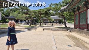 [P20]  -- <small>// FĂRĂ DESCRIERE</small> » foto by geani anto
 - 
<span class="allrVoted glyphicon glyphicon-heart hidden" id="av1514884"></span>
<a class="m-l-10 hidden" id="sv1514884" onclick="voting_Foto_DelVot(,1514884,21214)" role="button">șterge vot <span class="glyphicon glyphicon-remove"></span></a>
<a id="v91514884" class=" c-red"  onclick="voting_Foto_SetVot(1514884)" role="button"><span class="glyphicon glyphicon-heart-empty"></span> <b>LIKE</b> = Votează poza</a> <img class="hidden"  id="f1514884W9" src="/imagini/loader.gif" border="0" /><span class="AjErrMes hidden" id="e1514884ErM"></span>