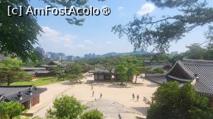 [P22]  -- <small>// FĂRĂ DESCRIERE</small> » foto by geani anto
 - 
<span class="allrVoted glyphicon glyphicon-heart hidden" id="av1514886"></span>
<a class="m-l-10 hidden" id="sv1514886" onclick="voting_Foto_DelVot(,1514886,21214)" role="button">șterge vot <span class="glyphicon glyphicon-remove"></span></a>
<a id="v91514886" class=" c-red"  onclick="voting_Foto_SetVot(1514886)" role="button"><span class="glyphicon glyphicon-heart-empty"></span> <b>LIKE</b> = Votează poza</a> <img class="hidden"  id="f1514886W9" src="/imagini/loader.gif" border="0" /><span class="AjErrMes hidden" id="e1514886ErM"></span>