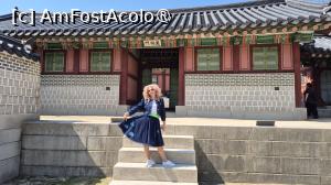 [P10]  -- <small>// FĂRĂ DESCRIERE</small> » foto by geani anto
 - 
<span class="allrVoted glyphicon glyphicon-heart hidden" id="av1515638"></span>
<a class="m-l-10 hidden" id="sv1515638" onclick="voting_Foto_DelVot(,1515638,21214)" role="button">șterge vot <span class="glyphicon glyphicon-remove"></span></a>
<a id="v91515638" class=" c-red"  onclick="voting_Foto_SetVot(1515638)" role="button"><span class="glyphicon glyphicon-heart-empty"></span> <b>LIKE</b> = Votează poza</a> <img class="hidden"  id="f1515638W9" src="/imagini/loader.gif" border="0" /><span class="AjErrMes hidden" id="e1515638ErM"></span>