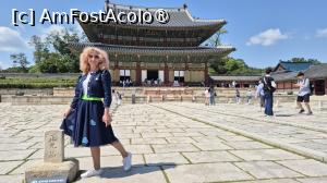 [P16] In fata salii este aleea din lespezi de piatra, de-a lungul careia exista stele de piatra inscriptionate cu rangurile functionarilor.  » foto by geani anto
 - 
<span class="allrVoted glyphicon glyphicon-heart hidden" id="av1515644"></span>
<a class="m-l-10 hidden" id="sv1515644" onclick="voting_Foto_DelVot(,1515644,21214)" role="button">șterge vot <span class="glyphicon glyphicon-remove"></span></a>
<a id="v91515644" class=" c-red"  onclick="voting_Foto_SetVot(1515644)" role="button"><span class="glyphicon glyphicon-heart-empty"></span> <b>LIKE</b> = Votează poza</a> <img class="hidden"  id="f1515644W9" src="/imagini/loader.gif" border="0" /><span class="AjErrMes hidden" id="e1515644ErM"></span>