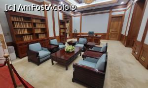 [P48]  -- <small>// FĂRĂ DESCRIERE</small> » foto by geani anto
 - 
<span class="allrVoted glyphicon glyphicon-heart hidden" id="av1517017"></span>
<a class="m-l-10 hidden" id="sv1517017" onclick="voting_Foto_DelVot(,1517017,21214)" role="button">șterge vot <span class="glyphicon glyphicon-remove"></span></a>
<a id="v91517017" class=" c-red"  onclick="voting_Foto_SetVot(1517017)" role="button"><span class="glyphicon glyphicon-heart-empty"></span> <b>LIKE</b> = Votează poza</a> <img class="hidden"  id="f1517017W9" src="/imagini/loader.gif" border="0" /><span class="AjErrMes hidden" id="e1517017ErM"></span>