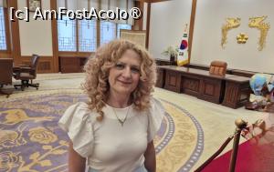 [P55]  -- <small>// FĂRĂ DESCRIERE</small> » foto by geani anto
 - 
<span class="allrVoted glyphicon glyphicon-heart hidden" id="av1517024"></span>
<a class="m-l-10 hidden" id="sv1517024" onclick="voting_Foto_DelVot(,1517024,21214)" role="button">șterge vot <span class="glyphicon glyphicon-remove"></span></a>
<a id="v91517024" class=" c-red"  onclick="voting_Foto_SetVot(1517024)" role="button"><span class="glyphicon glyphicon-heart-empty"></span> <b>LIKE</b> = Votează poza</a> <img class="hidden"  id="f1517024W9" src="/imagini/loader.gif" border="0" /><span class="AjErrMes hidden" id="e1517024ErM"></span>