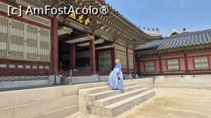 [P21] Gyotaejeon, resedinta reginei, care adapostea locuintele sale private. Construita langa locuintele regelui, demonstreaza importanta rolului reginei in mentinerea stabilitatii familiei regale. » foto by geani anto
 - 
<span class="allrVoted glyphicon glyphicon-heart hidden" id="av1517619"></span>
<a class="m-l-10 hidden" id="sv1517619" onclick="voting_Foto_DelVot(,1517619,21214)" role="button">șterge vot <span class="glyphicon glyphicon-remove"></span></a>
<a id="v91517619" class=" c-red"  onclick="voting_Foto_SetVot(1517619)" role="button"><span class="glyphicon glyphicon-heart-empty"></span> <b>LIKE</b> = Votează poza</a> <img class="hidden"  id="f1517619W9" src="/imagini/loader.gif" border="0" /><span class="AjErrMes hidden" id="e1517619ErM"></span>