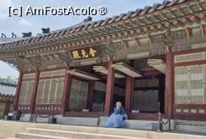 [P22]  -- <small>// FĂRĂ DESCRIERE</small> » foto by geani anto
 - 
<span class="allrVoted glyphicon glyphicon-heart hidden" id="av1517620"></span>
<a class="m-l-10 hidden" id="sv1517620" onclick="voting_Foto_DelVot(,1517620,21214)" role="button">șterge vot <span class="glyphicon glyphicon-remove"></span></a>
<a id="v91517620" class=" c-red"  onclick="voting_Foto_SetVot(1517620)" role="button"><span class="glyphicon glyphicon-heart-empty"></span> <b>LIKE</b> = Votează poza</a> <img class="hidden"  id="f1517620W9" src="/imagini/loader.gif" border="0" /><span class="AjErrMes hidden" id="e1517620ErM"></span>