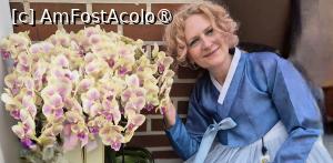 [P10]  -- <small>// FĂRĂ DESCRIERE</small> » foto by geani anto
 - 
<span class="allrVoted glyphicon glyphicon-heart hidden" id="av1517641"></span>
<a class="m-l-10 hidden" id="sv1517641" onclick="voting_Foto_DelVot(,1517641,21214)" role="button">șterge vot <span class="glyphicon glyphicon-remove"></span></a>
<a id="v91517641" class=" c-red"  onclick="voting_Foto_SetVot(1517641)" role="button"><span class="glyphicon glyphicon-heart-empty"></span> <b>LIKE</b> = Votează poza</a> <img class="hidden"  id="f1517641W9" src="/imagini/loader.gif" border="0" /><span class="AjErrMes hidden" id="e1517641ErM"></span>