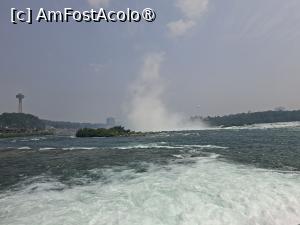 [P23] cascada Niagara » foto by robert
 - 
<span class="allrVoted glyphicon glyphicon-heart hidden" id="av1544970"></span>
<a class="m-l-10 hidden" id="sv1544970" onclick="voting_Foto_DelVot(,1544970,21215)" role="button">șterge vot <span class="glyphicon glyphicon-remove"></span></a>
<a id="v91544970" class=" c-red"  onclick="voting_Foto_SetVot(1544970)" role="button"><span class="glyphicon glyphicon-heart-empty"></span> <b>LIKE</b> = Votează poza</a> <img class="hidden"  id="f1544970W9" src="/imagini/loader.gif" border="0" /><span class="AjErrMes hidden" id="e1544970ErM"></span>