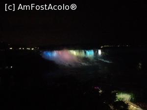 [P04] Cascada Niagara noaptea (cascada Americana)  » foto by MirelaV
 - 
<span class="allrVoted glyphicon glyphicon-heart hidden" id="av805822"></span>
<a class="m-l-10 hidden" id="sv805822" onclick="voting_Foto_DelVot(,805822,21215)" role="button">șterge vot <span class="glyphicon glyphicon-remove"></span></a>
<a id="v9805822" class=" c-red"  onclick="voting_Foto_SetVot(805822)" role="button"><span class="glyphicon glyphicon-heart-empty"></span> <b>LIKE</b> = Votează poza</a> <img class="hidden"  id="f805822W9" src="/imagini/loader.gif" border="0" /><span class="AjErrMes hidden" id="e805822ErM"></span>