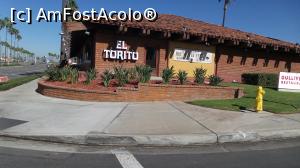 [P01] Restaurantul El Torito - CA, San Diego » foto by silvia tudoran
 - 
<span class="allrVoted glyphicon glyphicon-heart hidden" id="av805846"></span>
<a class="m-l-10 hidden" id="sv805846" onclick="voting_Foto_DelVot(,805846,21216)" role="button">șterge vot <span class="glyphicon glyphicon-remove"></span></a>
<a id="v9805846" class=" c-red"  onclick="voting_Foto_SetVot(805846)" role="button"><span class="glyphicon glyphicon-heart-empty"></span> <b>LIKE</b> = Votează poza</a> <img class="hidden"  id="f805846W9" src="/imagini/loader.gif" border="0" /><span class="AjErrMes hidden" id="e805846ErM"></span>