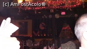 [P02] decoratiuni in Restaurantul El Torito - CA, San Diego » foto by silvia tudoran
 - 
<span class="allrVoted glyphicon glyphicon-heart hidden" id="av805847"></span>
<a class="m-l-10 hidden" id="sv805847" onclick="voting_Foto_DelVot(,805847,21216)" role="button">șterge vot <span class="glyphicon glyphicon-remove"></span></a>
<a id="v9805847" class=" c-red"  onclick="voting_Foto_SetVot(805847)" role="button"><span class="glyphicon glyphicon-heart-empty"></span> <b>LIKE</b> = Votează poza</a> <img class="hidden"  id="f805847W9" src="/imagini/loader.gif" border="0" /><span class="AjErrMes hidden" id="e805847ErM"></span>