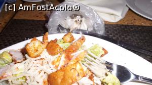 [P04] salată cu piept de pui - a se observa pe fundal punga cu usturoiul adus din Romania... :) » foto by silvia tudoran
 - 
<span class="allrVoted glyphicon glyphicon-heart hidden" id="av805849"></span>
<a class="m-l-10 hidden" id="sv805849" onclick="voting_Foto_DelVot(,805849,21216)" role="button">șterge vot <span class="glyphicon glyphicon-remove"></span></a>
<a id="v9805849" class=" c-red"  onclick="voting_Foto_SetVot(805849)" role="button"><span class="glyphicon glyphicon-heart-empty"></span> <b>LIKE</b> = Votează poza</a> <img class="hidden"  id="f805849W9" src="/imagini/loader.gif" border="0" /><span class="AjErrMes hidden" id="e805849ErM"></span>